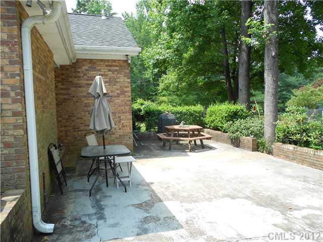 3601 Sugar Spring Road Gastonia, NC 28054 - Photo 6 of 6