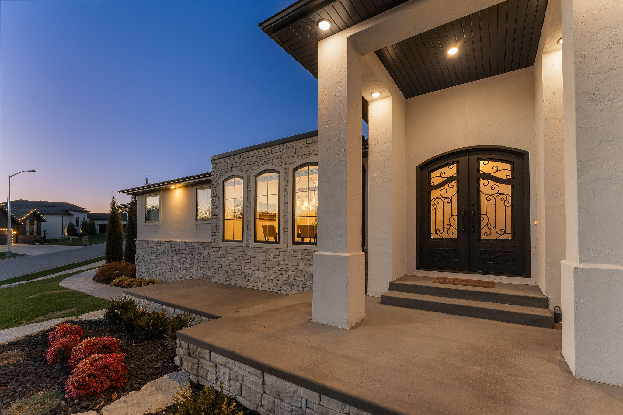 3705 West Cypress Street Springfield, MO 65802 - Photo 8 of 107 (c)BRPhoto3705ECypress-26