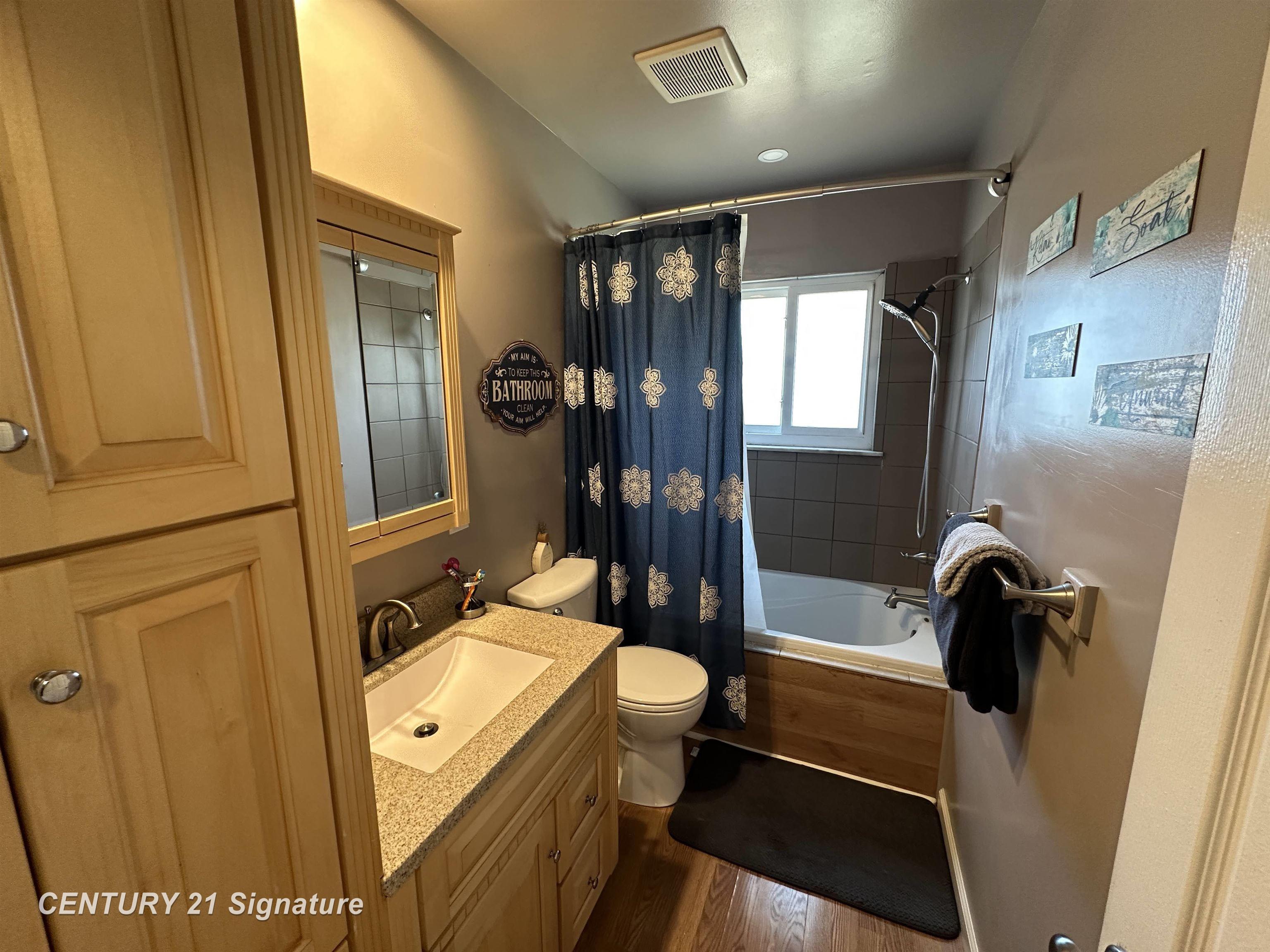 6320 West Frances Road Clio, MI 48420 - Photo 11 of 36