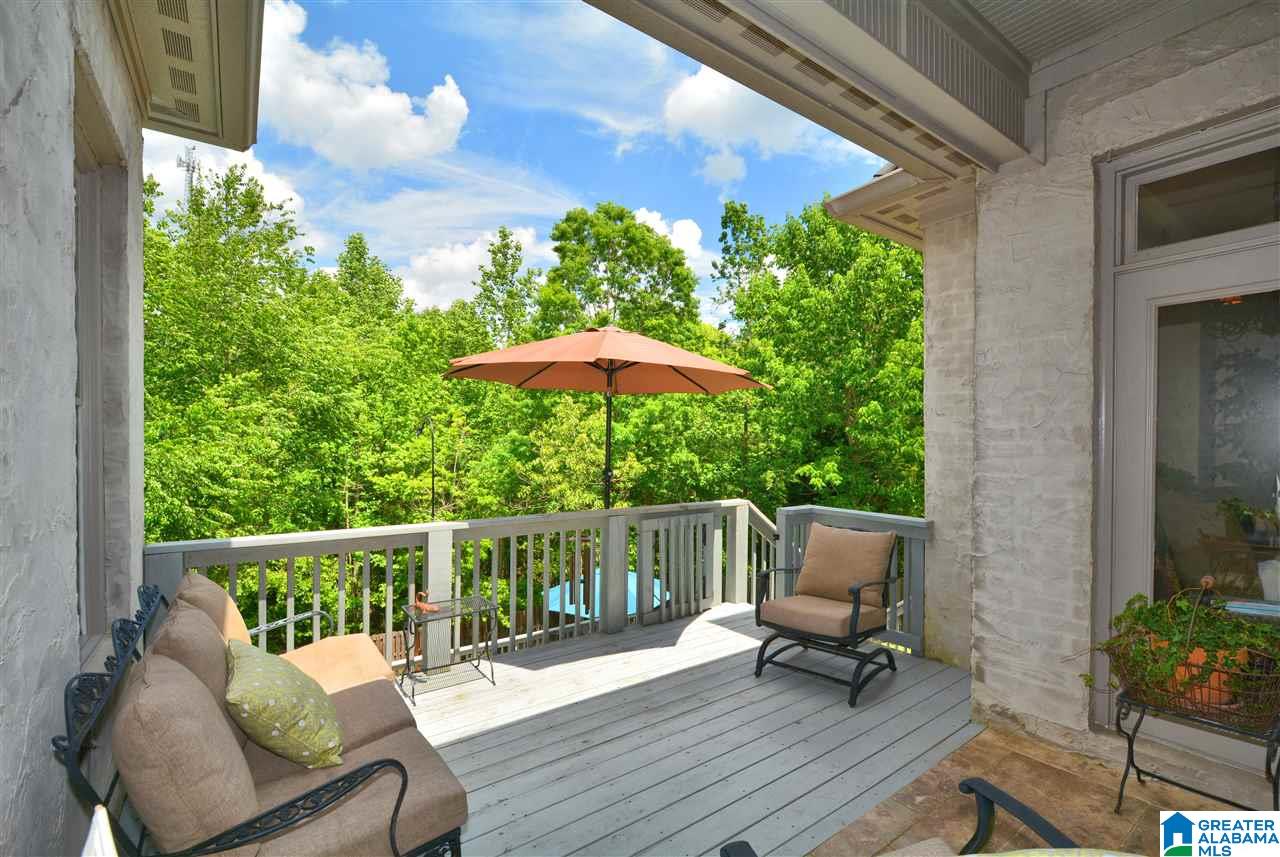 321 Normandy Lane Chelsea, AL 35043 - Photo 33 of 37