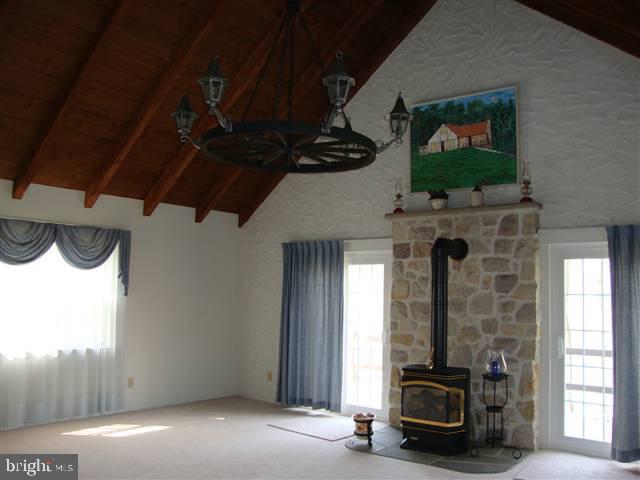 134 Ironmaster Road Lebanon, PA 17042 - Photo 2 of 11 Gallery Image 2