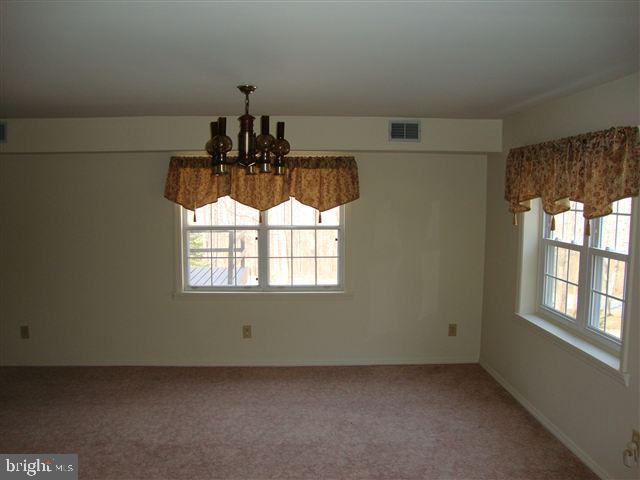 134 Ironmaster Road Lebanon, PA 17042 - Photo 3 of 11 Gallery Image 3