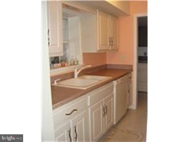 134 Ironmaster Road Lebanon, PA 17042 - Photo 4 of 11 Gallery Image 4