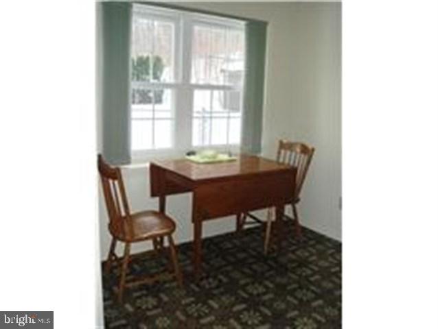 134 Ironmaster Road Lebanon, PA 17042 - Photo 5 of 11 Gallery Image 5