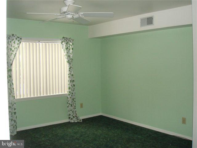 134 Ironmaster Road Lebanon, PA 17042 - Photo 6 of 11 Gallery Image 6