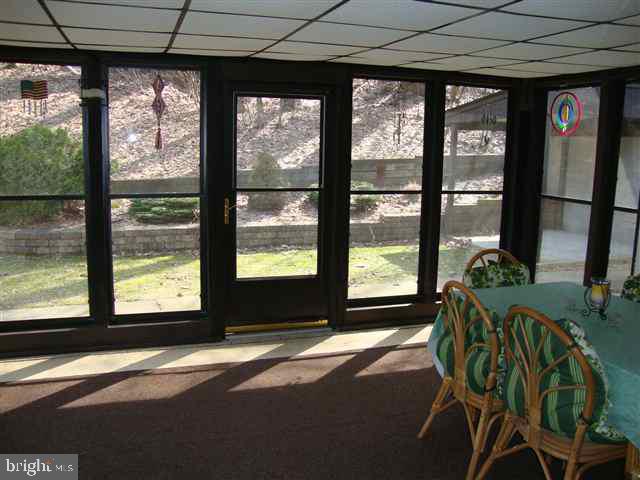 134 Ironmaster Road Lebanon, PA 17042 - Photo 8 of 11 Gallery Image 8