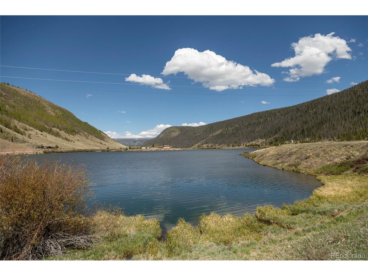 4100 Usfs Road, Unit 460 Creede, CO 81130 - Photo 4 of 26
