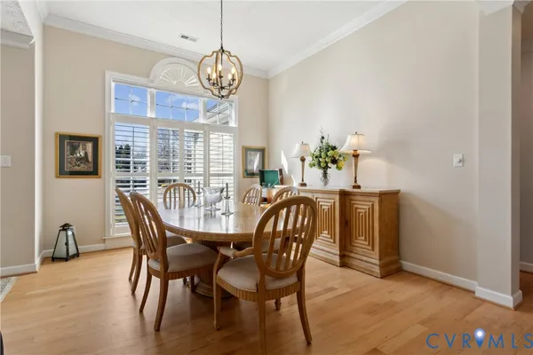 $635,000 | 3197 Eagles Watch, Williamsburg, VA 23188