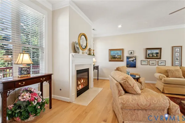 $635,000 | 3197 Eagles Watch, Williamsburg, VA 23188