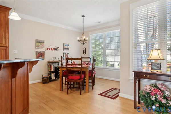 $635,000 | 3197 Eagles Watch, Williamsburg, VA 23188