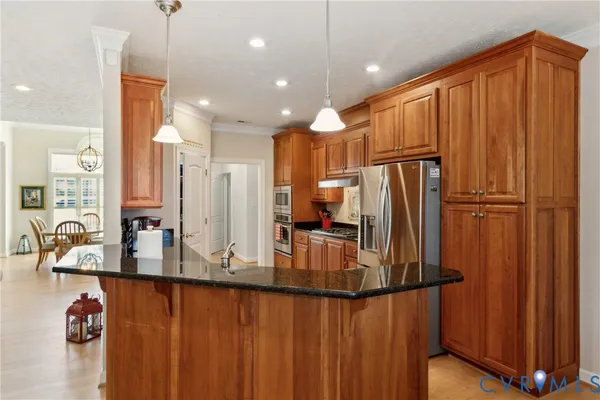 $635,000 | 3197 Eagles Watch, Williamsburg, VA 23188