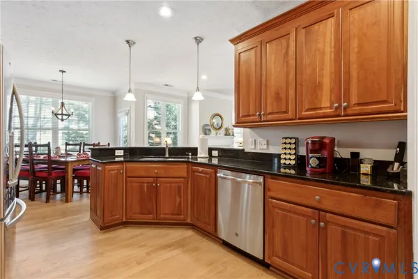 $635,000 | 3197 Eagles Watch, Williamsburg, VA 23188