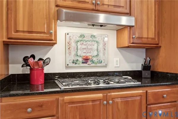 $635,000 | 3197 Eagles Watch, Williamsburg, VA 23188