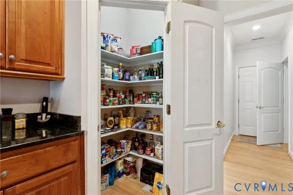 $635,000 | 3197 Eagles Watch, Williamsburg, VA 23188