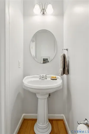 $635,000 | 3197 Eagles Watch, Williamsburg, VA 23188