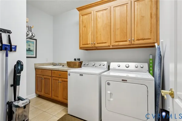 $635,000 | 3197 Eagles Watch, Williamsburg, VA 23188