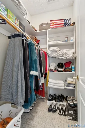 $635,000 | 3197 Eagles Watch, Williamsburg, VA 23188