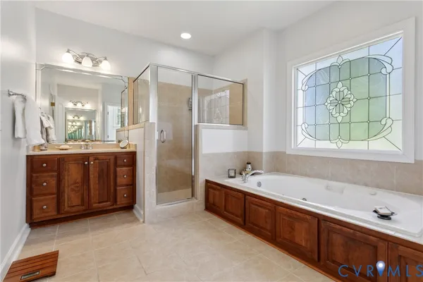 $635,000 | 3197 Eagles Watch, Williamsburg, VA 23188