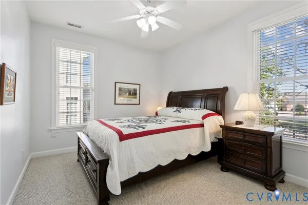 $635,000 | 3197 Eagles Watch, Williamsburg, VA 23188