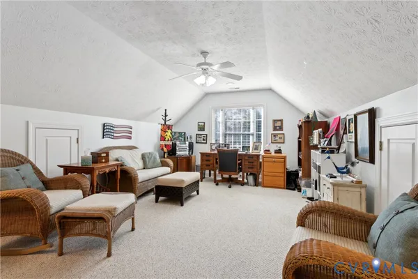 $635,000 | 3197 Eagles Watch, Williamsburg, VA 23188