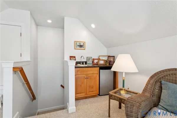 $635,000 | 3197 Eagles Watch, Williamsburg, VA 23188