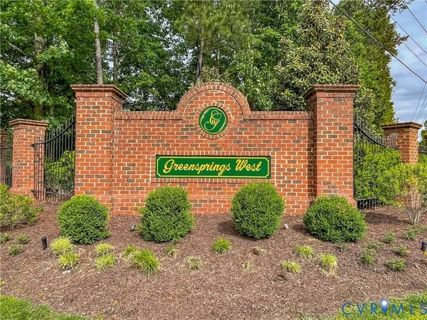 $635,000 | 3197 Eagles Watch, Williamsburg, VA 23188