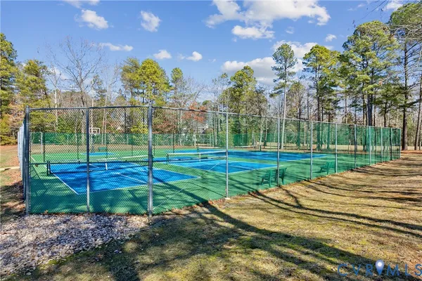 $635,000 | 3197 Eagles Watch, Williamsburg, VA 23188