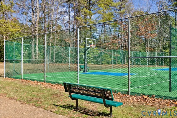 $635,000 | 3197 Eagles Watch, Williamsburg, VA 23188