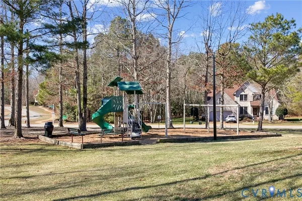 $635,000 | 3197 Eagles Watch, Williamsburg, VA 23188