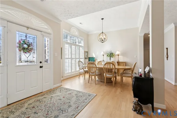 $635,000 | 3197 Eagles Watch, Williamsburg, VA 23188