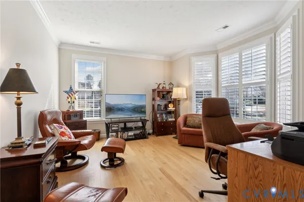 $635,000 | 3197 Eagles Watch, Williamsburg, VA 23188