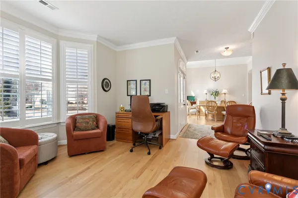 $635,000 | 3197 Eagles Watch, Williamsburg, VA 23188