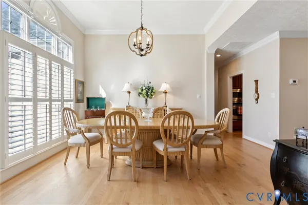 $635,000 | 3197 Eagles Watch, Williamsburg, VA 23188