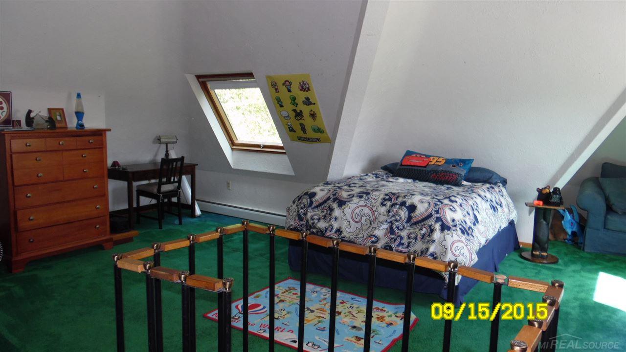 820 Washington Road Grosse Pointe, MI 48230 - Photo 24 of 37
