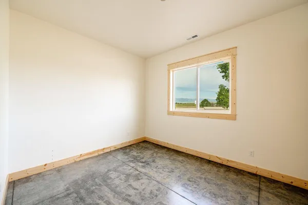 $374,000 | 632 Valley View Drive, Sheridan, WY 82801