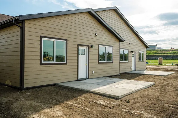 $374,000 | 632 Valley View Drive, Sheridan, WY 82801
