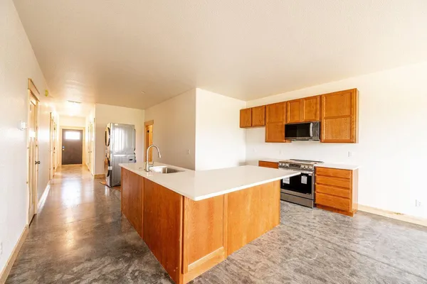 $374,000 | 632 Valley View Drive, Sheridan, WY 82801