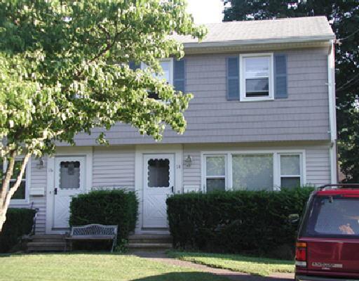14 Ricky Lane Norwalk, CT 06854 - Photo 1 of 1 Gallery Image 1