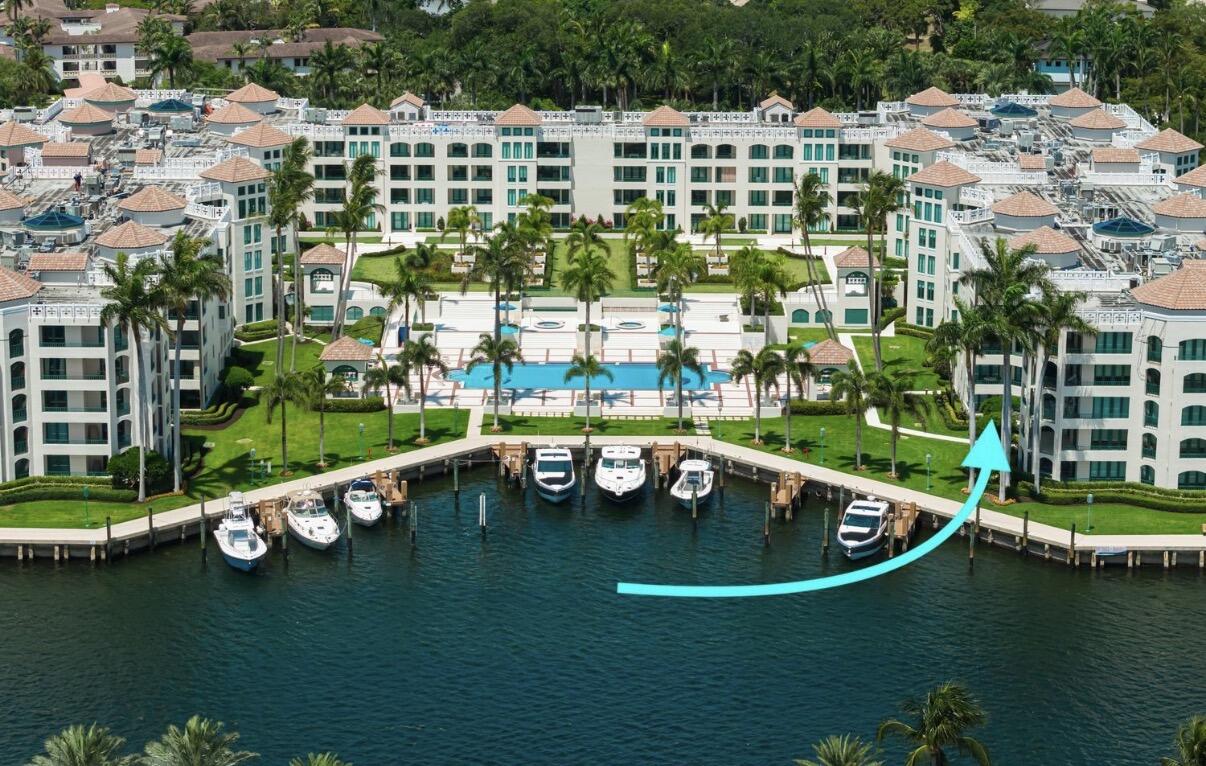 100 Southeast 5th Avenue, Unit 103 Boca Raton, FL 33432 - Photo 4 of 71 100 SE 5th Ave 103 Boca Raton -90