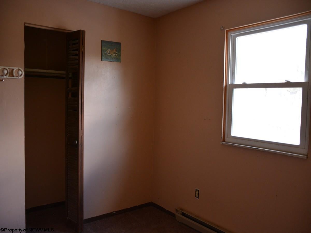 253 Bud Chattin Road Leon, WV 25123 - Photo 10 of 21 Gallery Image 10