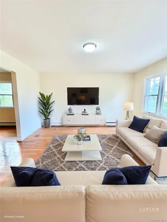 $5,300 | 164 Rossiter Avenue, Yonkers, NY 10701