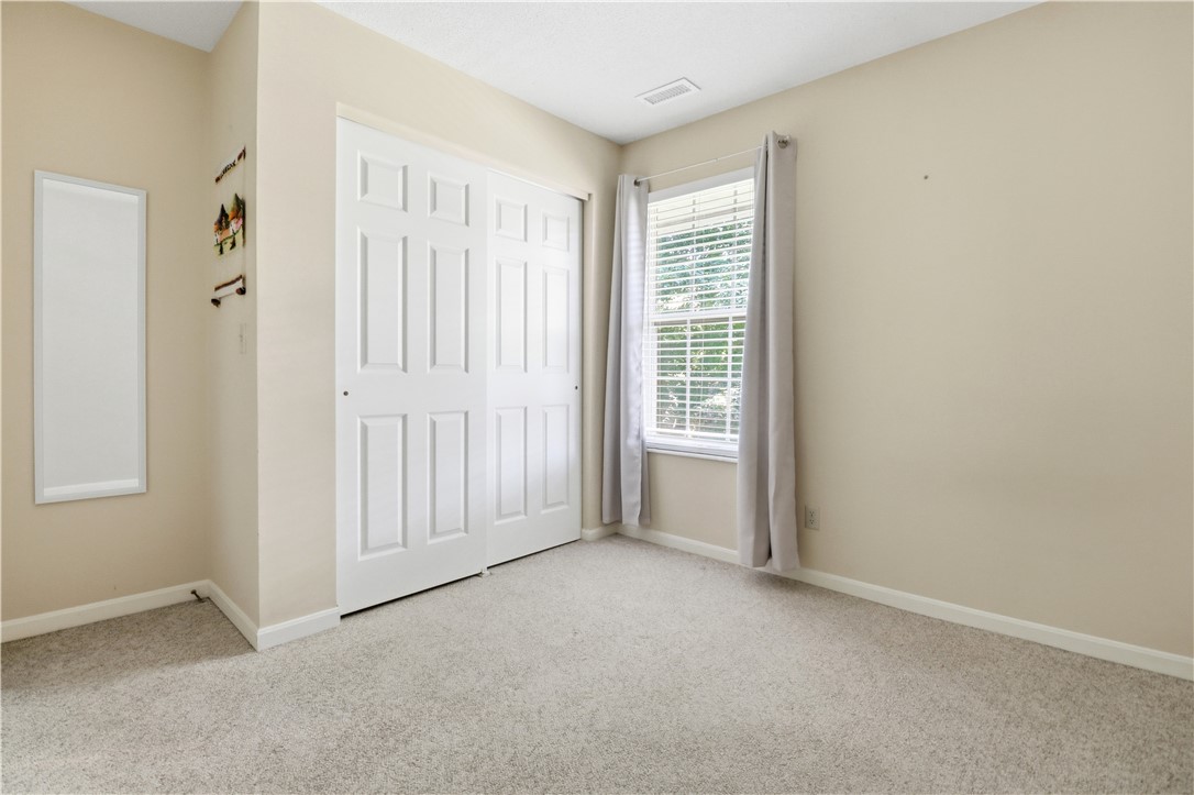 1825 Marshall Road, Unit II Middletown, OH 45042 - Photo 23 of 32