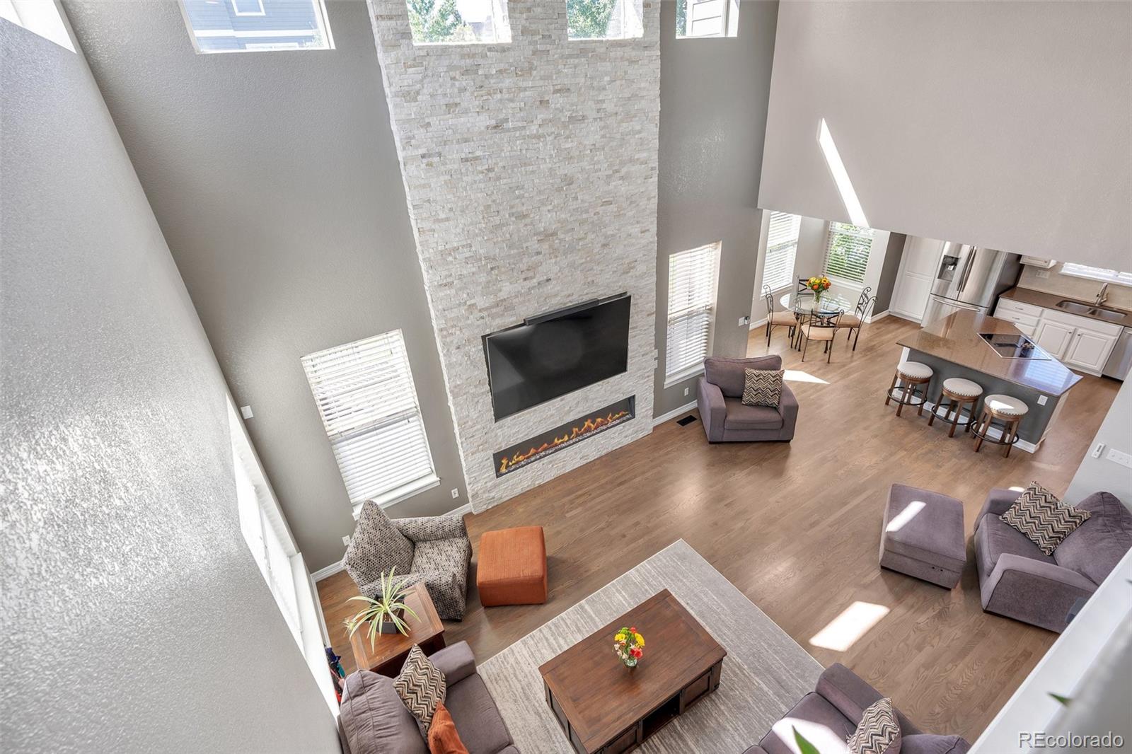 7090 Winter Ridge Drive Castle Pines, CO 80108 - Photo 12 of 50