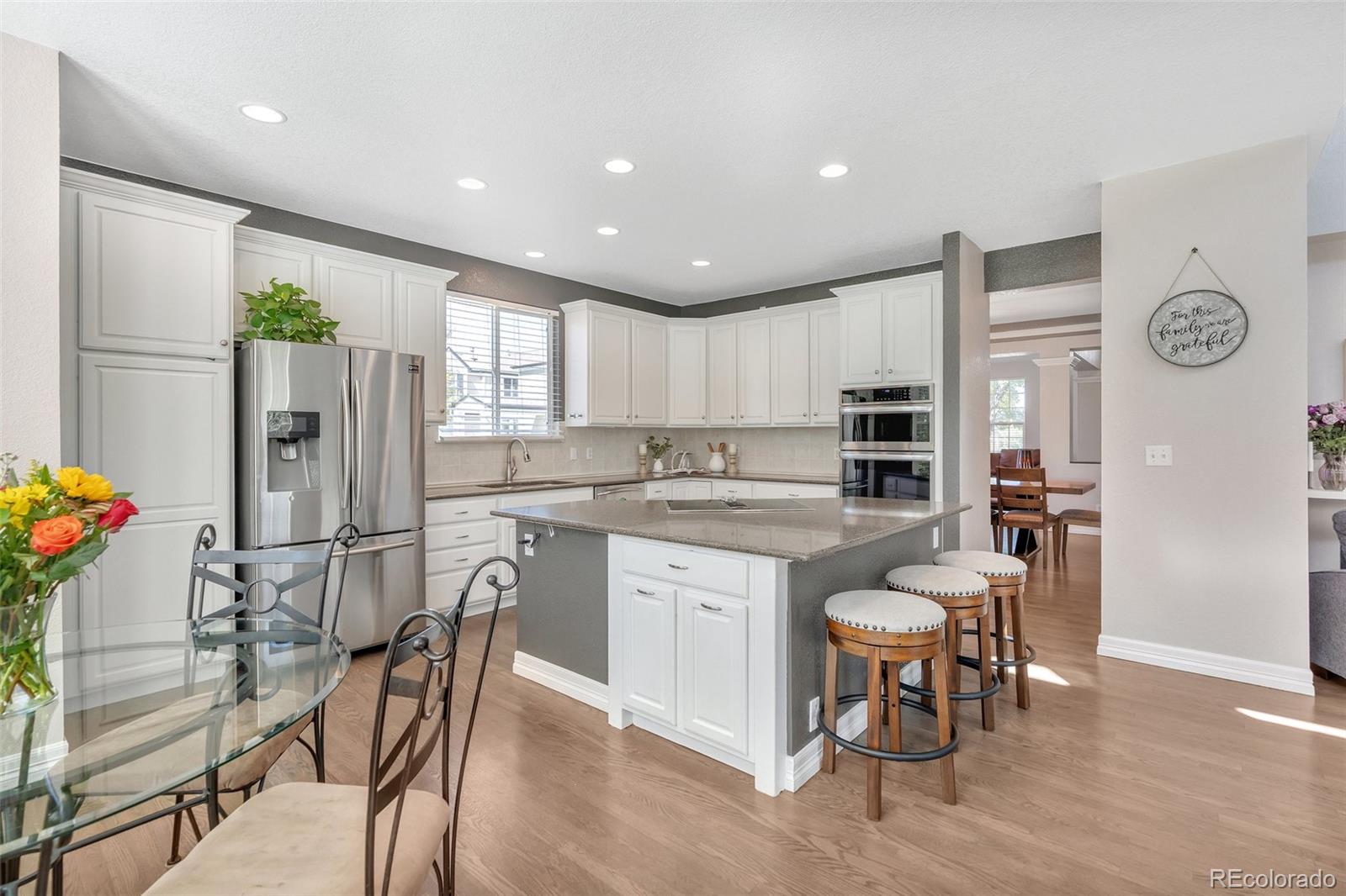 7090 Winter Ridge Drive Castle Pines, CO 80108 - Photo 13 of 50