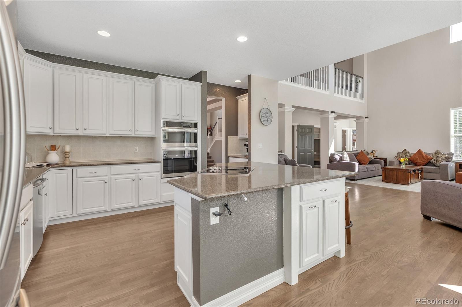 7090 Winter Ridge Drive Castle Pines, CO 80108 - Photo 17 of 50