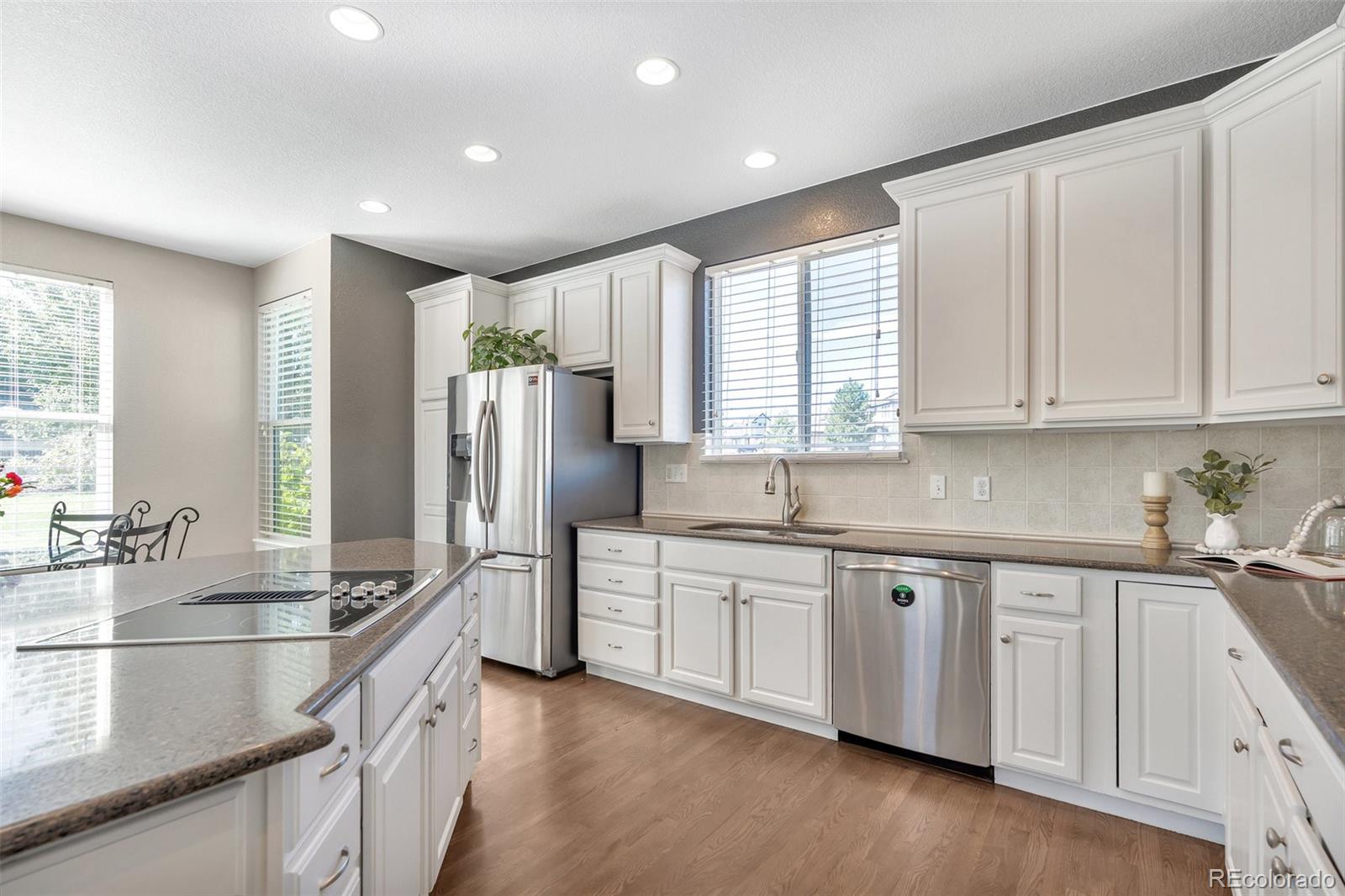 7090 Winter Ridge Drive Castle Pines, CO 80108 - Photo 20 of 50