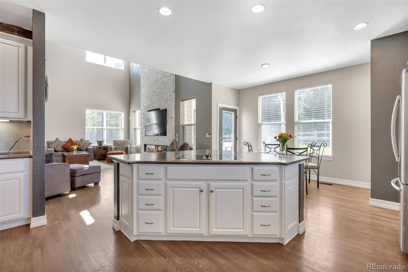 7090 Winter Ridge Drive Castle Pines, CO 80108 - Photo 21 of 50