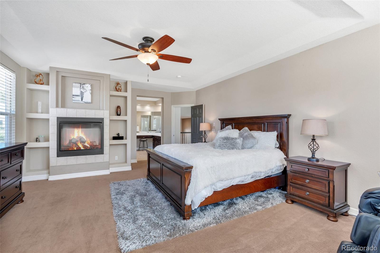 7090 Winter Ridge Drive Castle Pines, CO 80108 - Photo 30 of 50