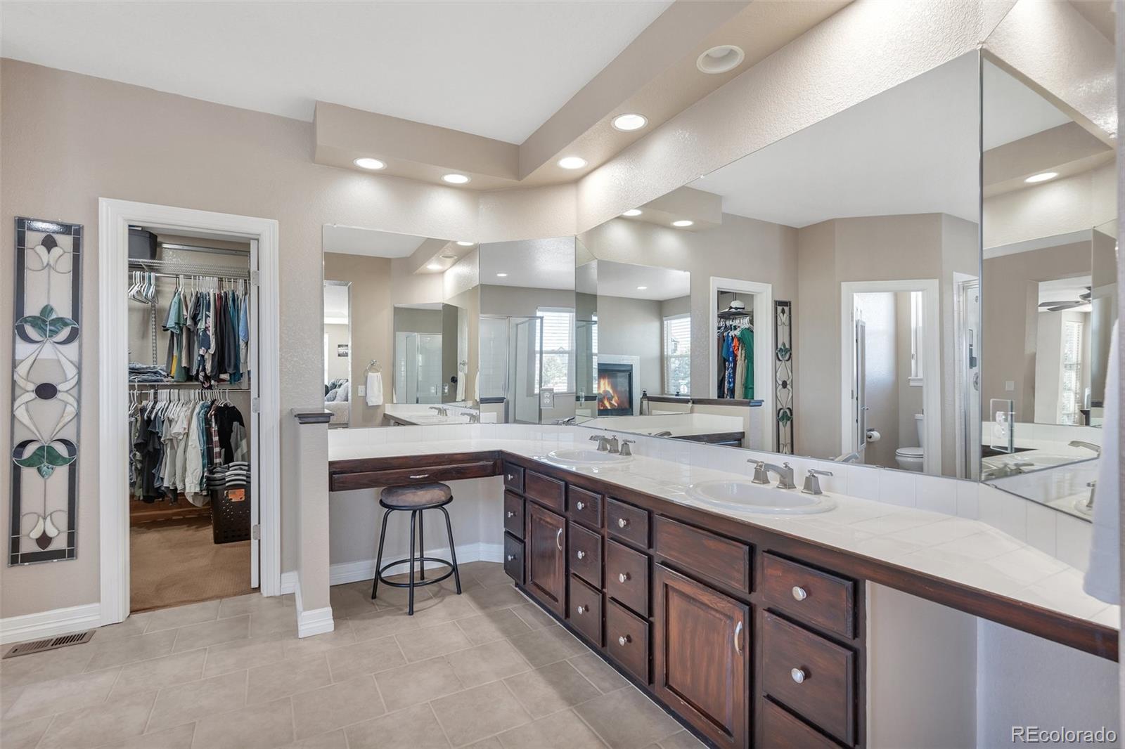 7090 Winter Ridge Drive Castle Pines, CO 80108 - Photo 31 of 50