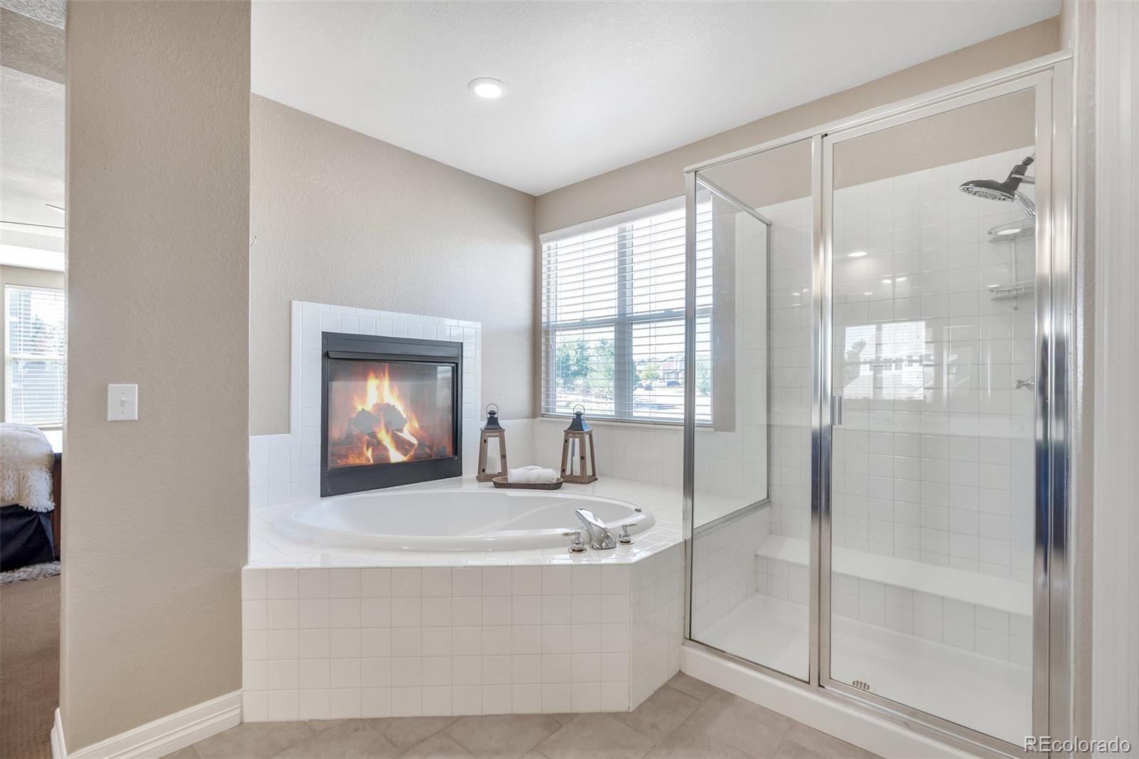 7090 Winter Ridge Drive Castle Pines, CO 80108 - Photo 33 of 50